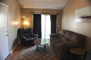 featured image of 1324 Bradley Dr