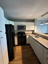 Hunters Ridge Condominiums  1348E - Photo 1 of 1