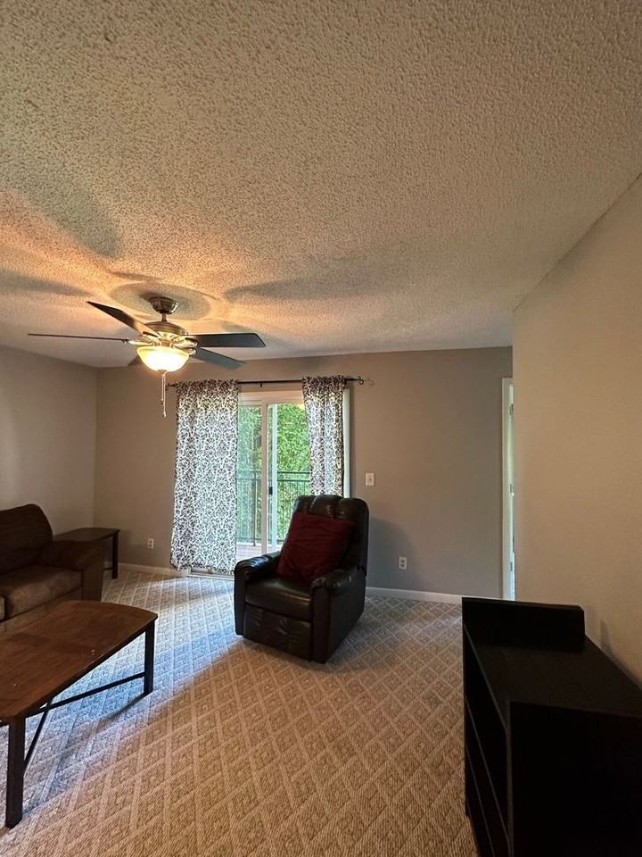 Hunters Ridge Condominiums  1348E - Photo 2 of 25