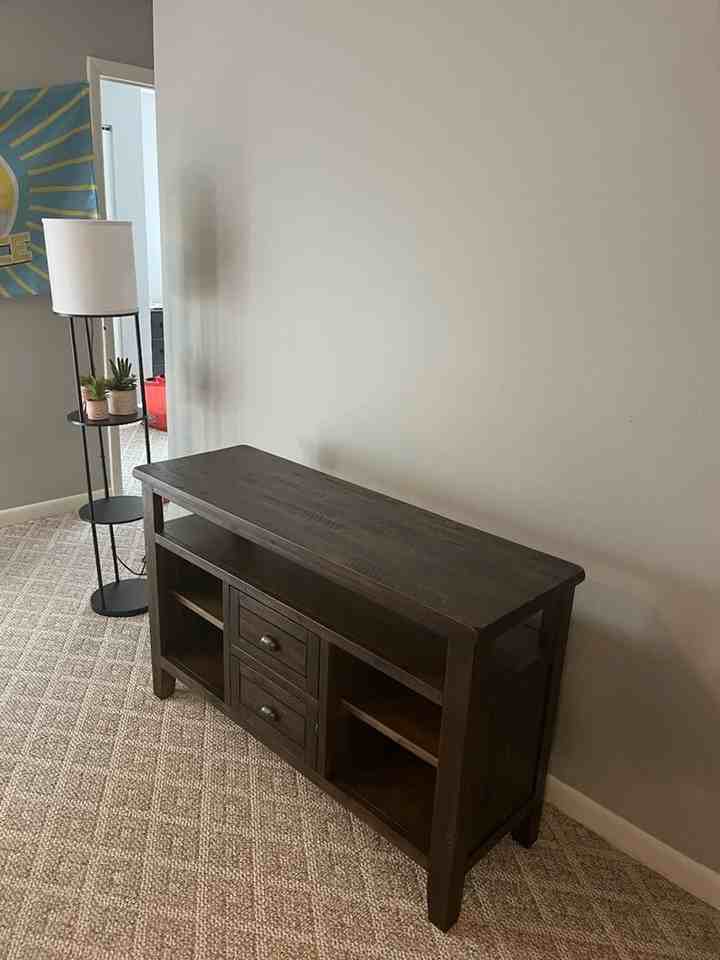 Hunters Ridge Condominiums  1348E - Photo 3 of 25