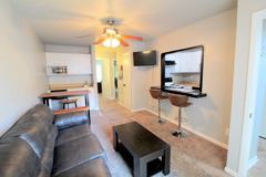 1320 Bradley Dr - Photo 1 of 1
