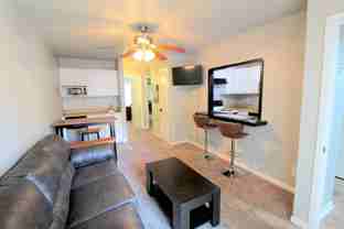 1320 Bradley Dr - Photo 1 of 1