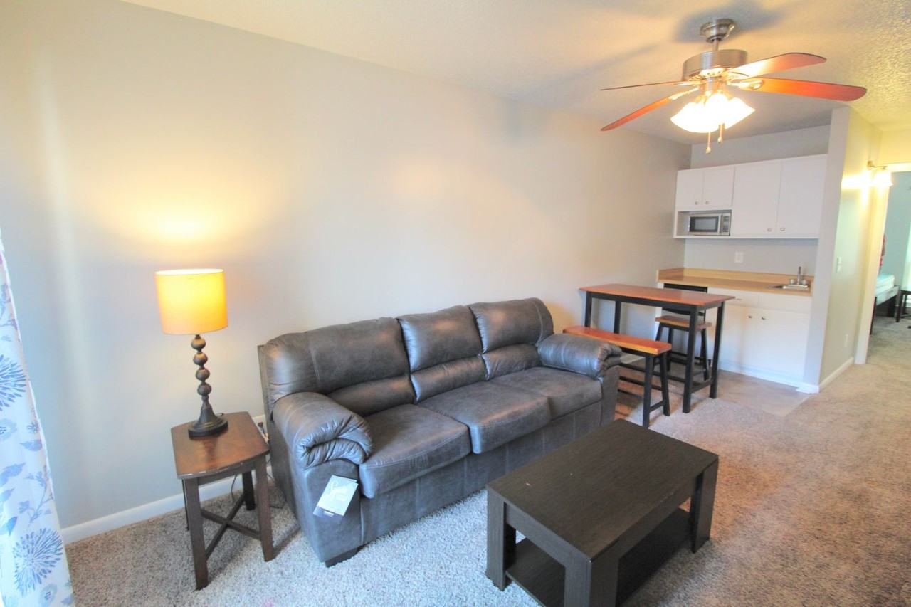 1320 Bradley Dr - Photo 2 of 21