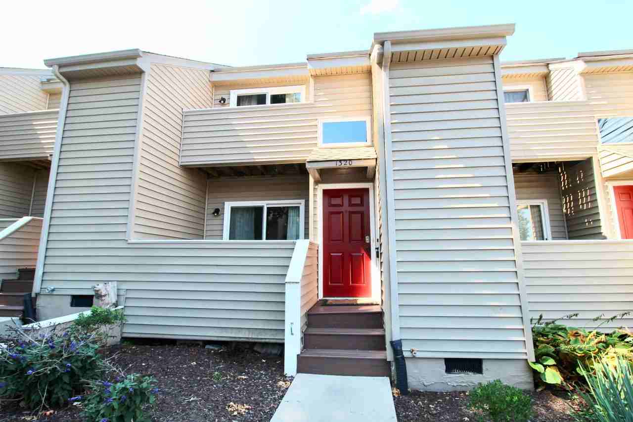 1320 Bradley Dr - Photo 3 of 21