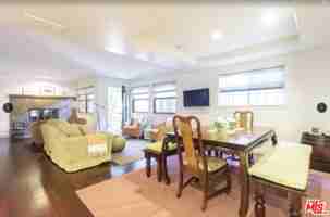 featured image of 126 Galleon St