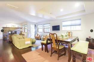 Galleon St - Photo 1 of 1