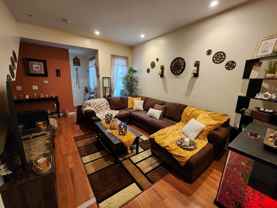 4433 Sansom St - Photo 1 of 1