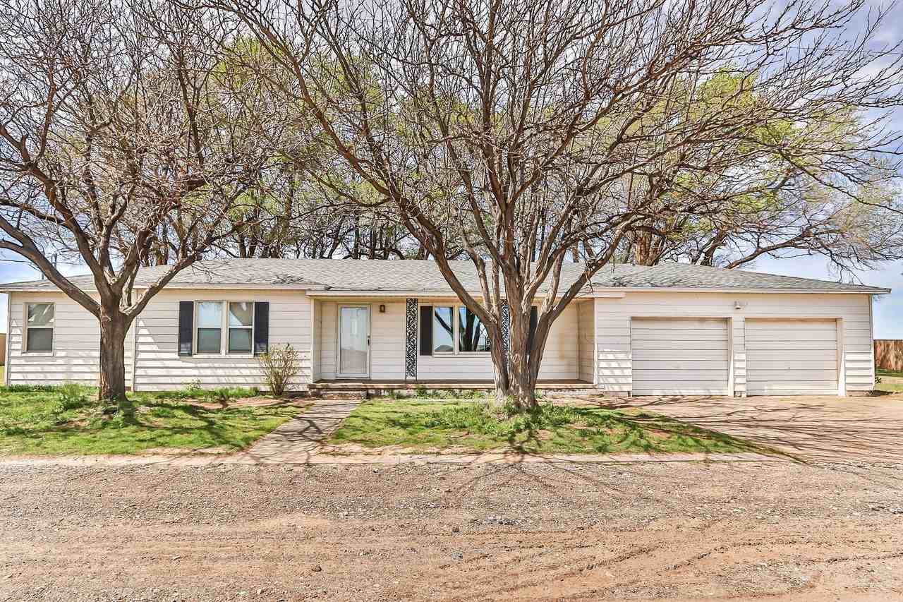 6092 Greyhound Rd - Photo 2 of 50