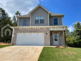 featured image of 15519 Crimson Ridge Cir