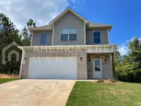 15519 Crimson Ridge Cir - Photo 1 of 1