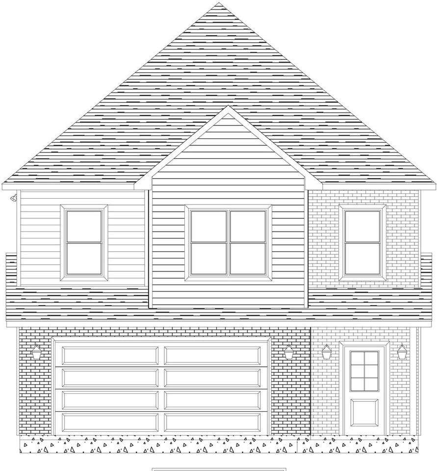 15519 Crimson Ridge Cir - Photo 3 of 22