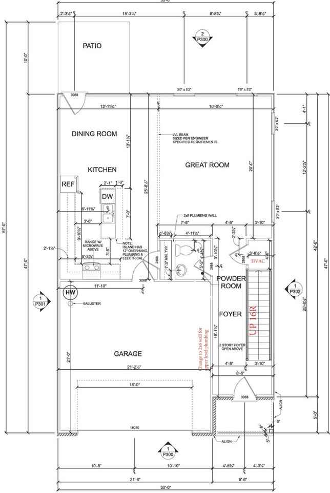 15519 Crimson Ridge Cir - Photo 4 of 22