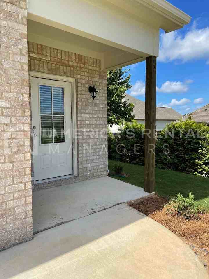 15519 Crimson Ridge Cir - Photo 6 of 22