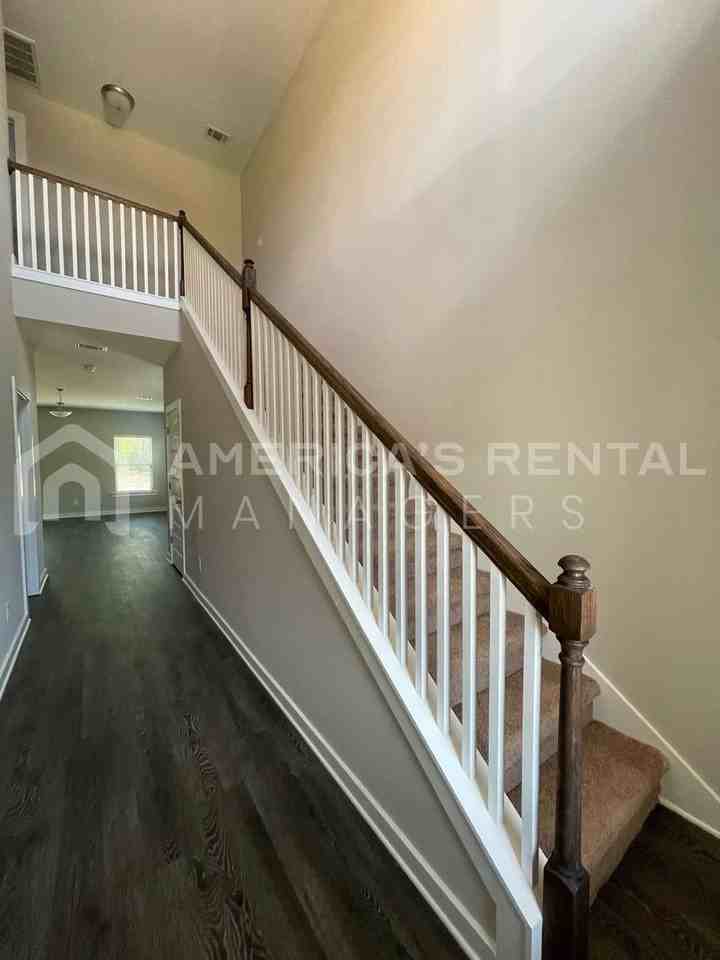 15519 Crimson Ridge Cir - Photo 7 of 22