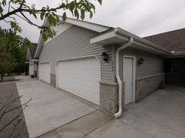 featured image of 763 Rockford Ave E