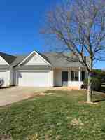 featured image of 162 Springwood Ln