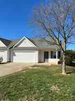 162 Springwood Ln - Photo 1 of 1
