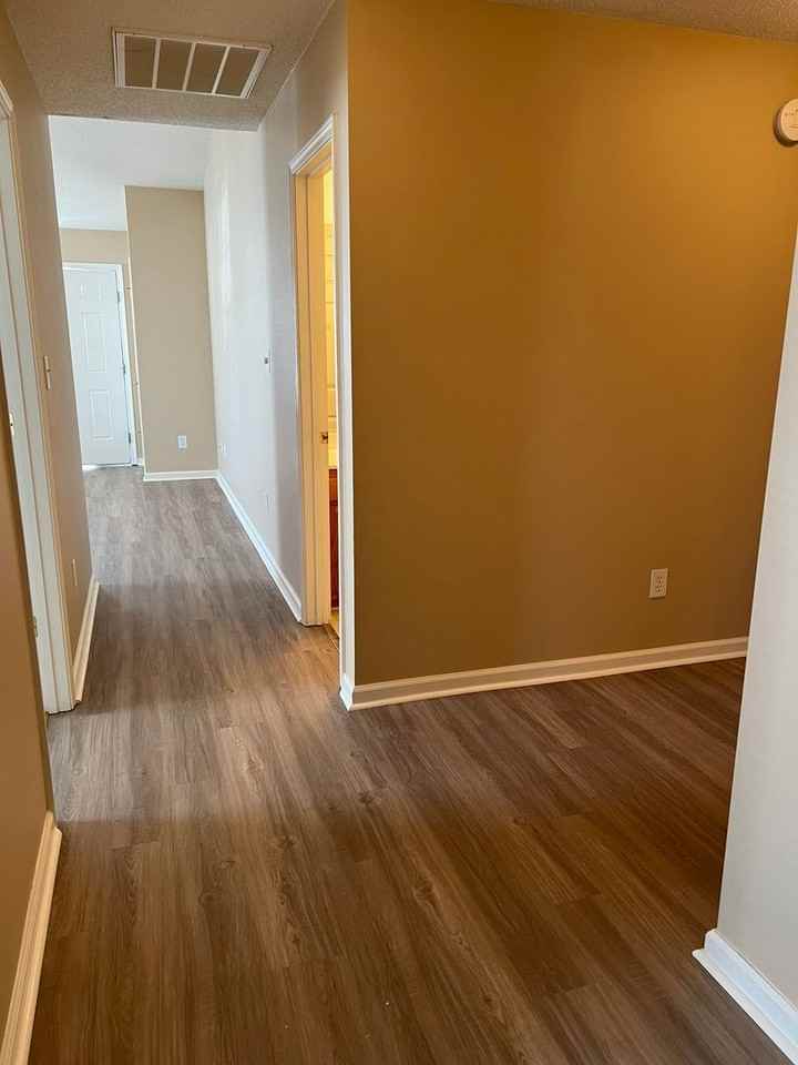 162 Springwood Ln - Photo 3 of 21