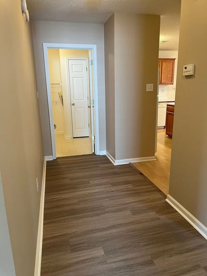 162 Springwood Ln - Photo 4 of 21