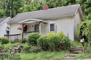 389 Falling Run Rd - Photo 1 of 1