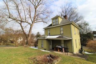 465 Grove St - Photo 1 of 1