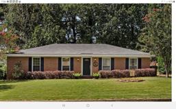 635 Apache St - Photo 1 of 1