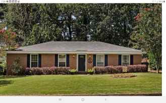 635 Apache St - Photo 1 of 1