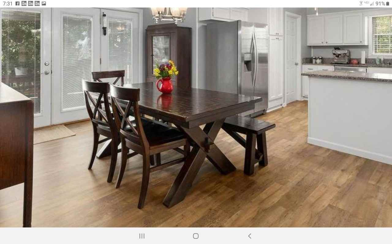 635 Apache St - Photo 5 of 16