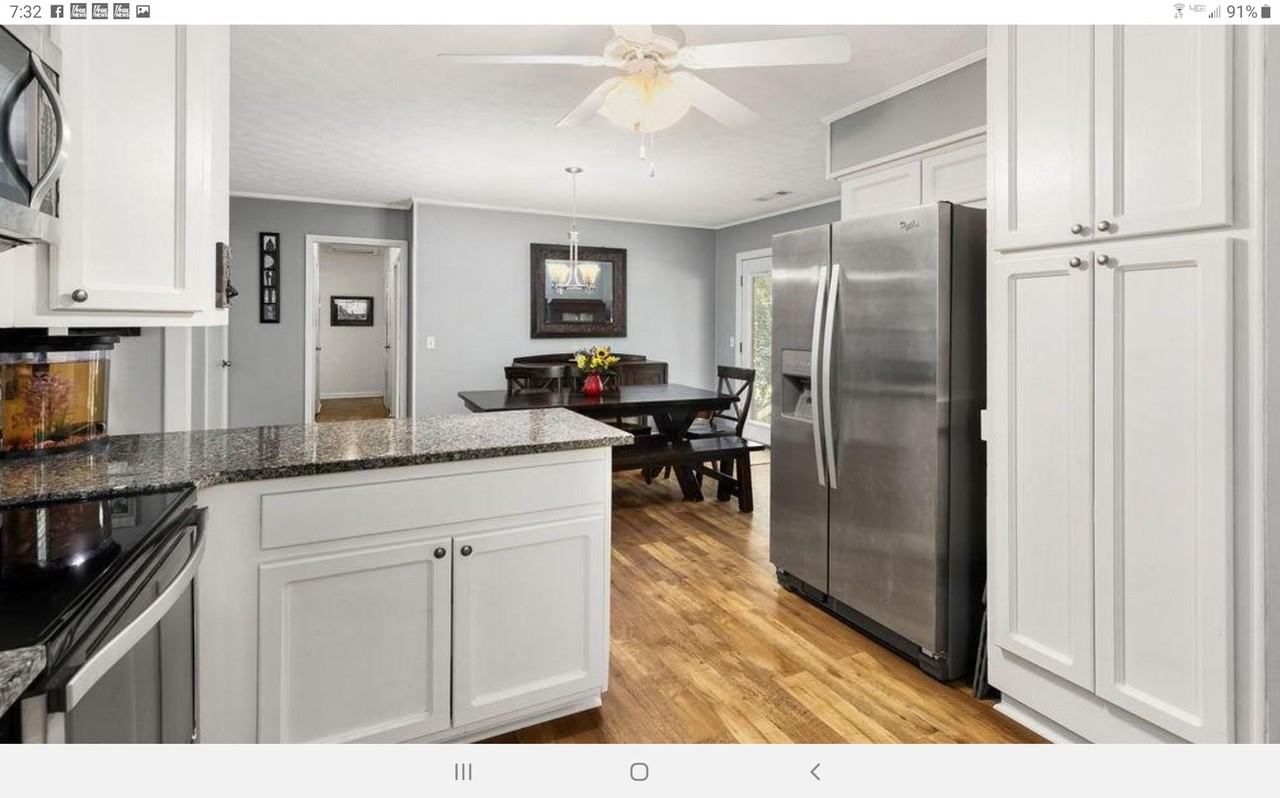 635 Apache St - Photo 7 of 16