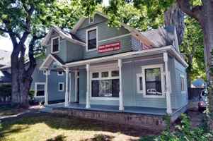 featured image of 847 Rio Chico Way