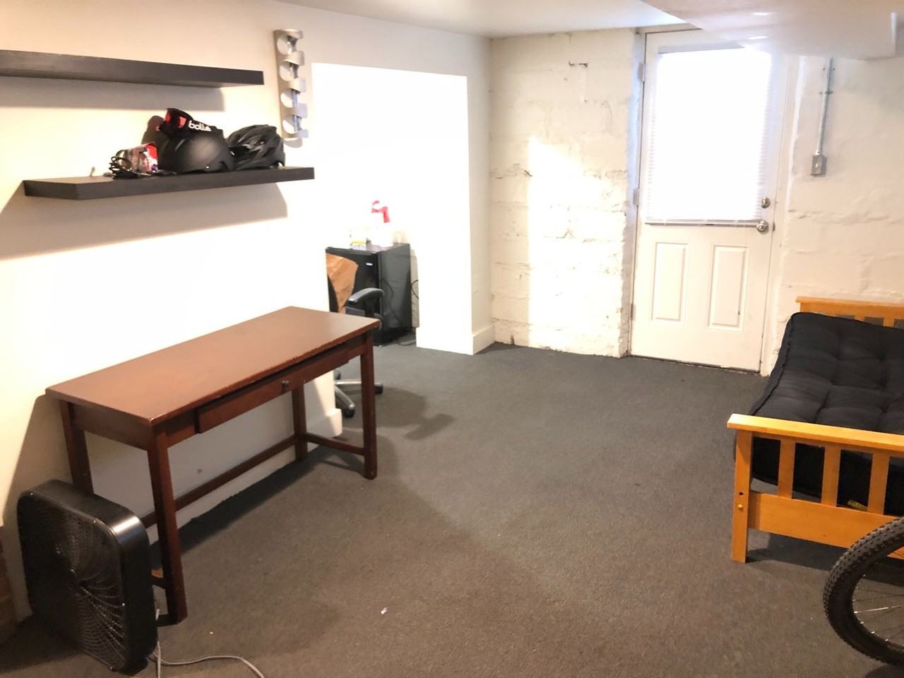 3322 Niagara St - Photo 7 of 14