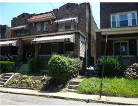 3322 Niagara St - Photo 1 of 1