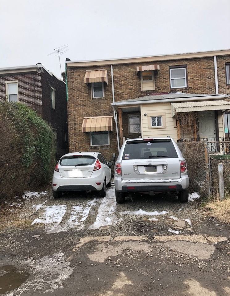 3322 Niagara St - Photo 2 of 14