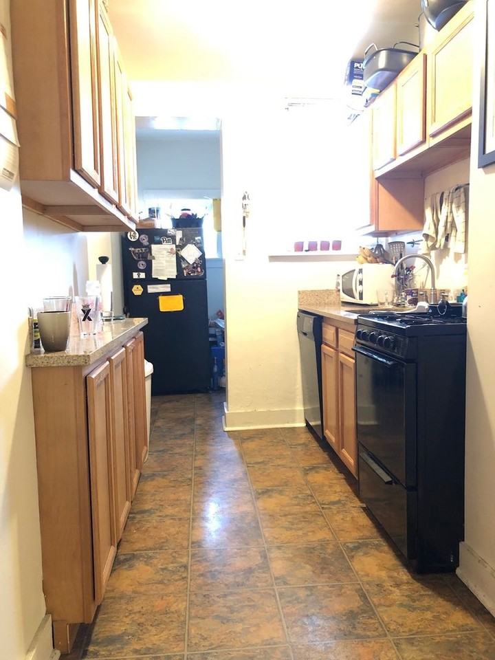 3322 Niagara St - Photo 4 of 14