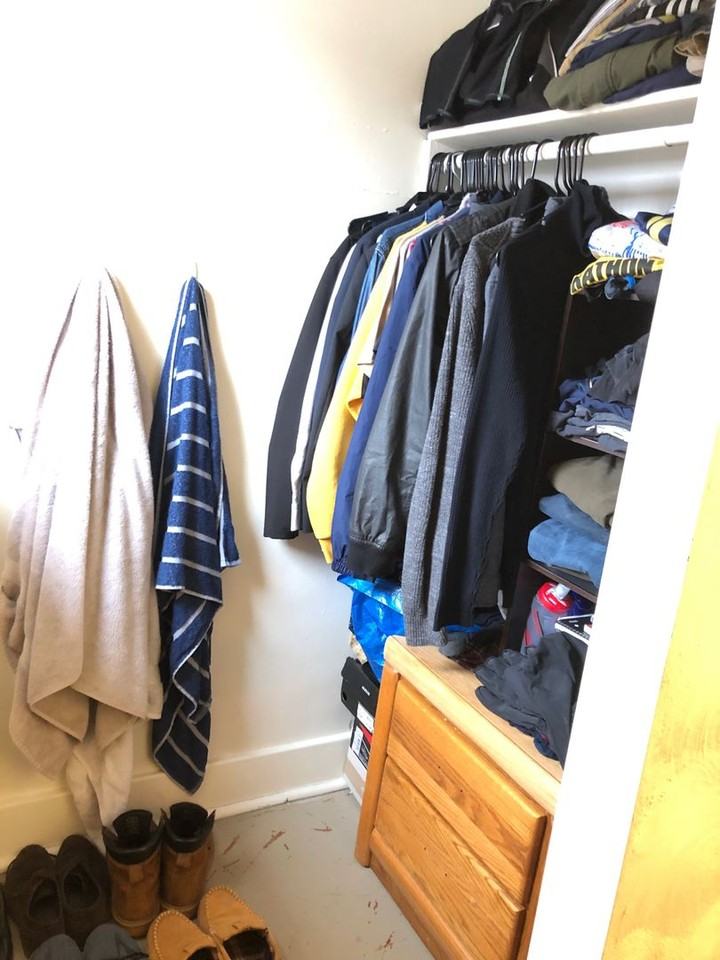 3322 Niagara St - Photo 5 of 14