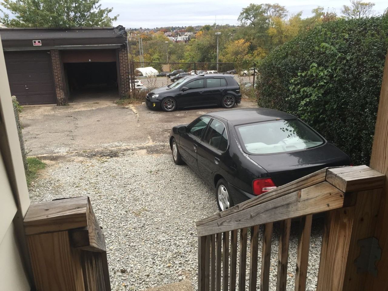 3322 Niagara St - Photo 3 of 14