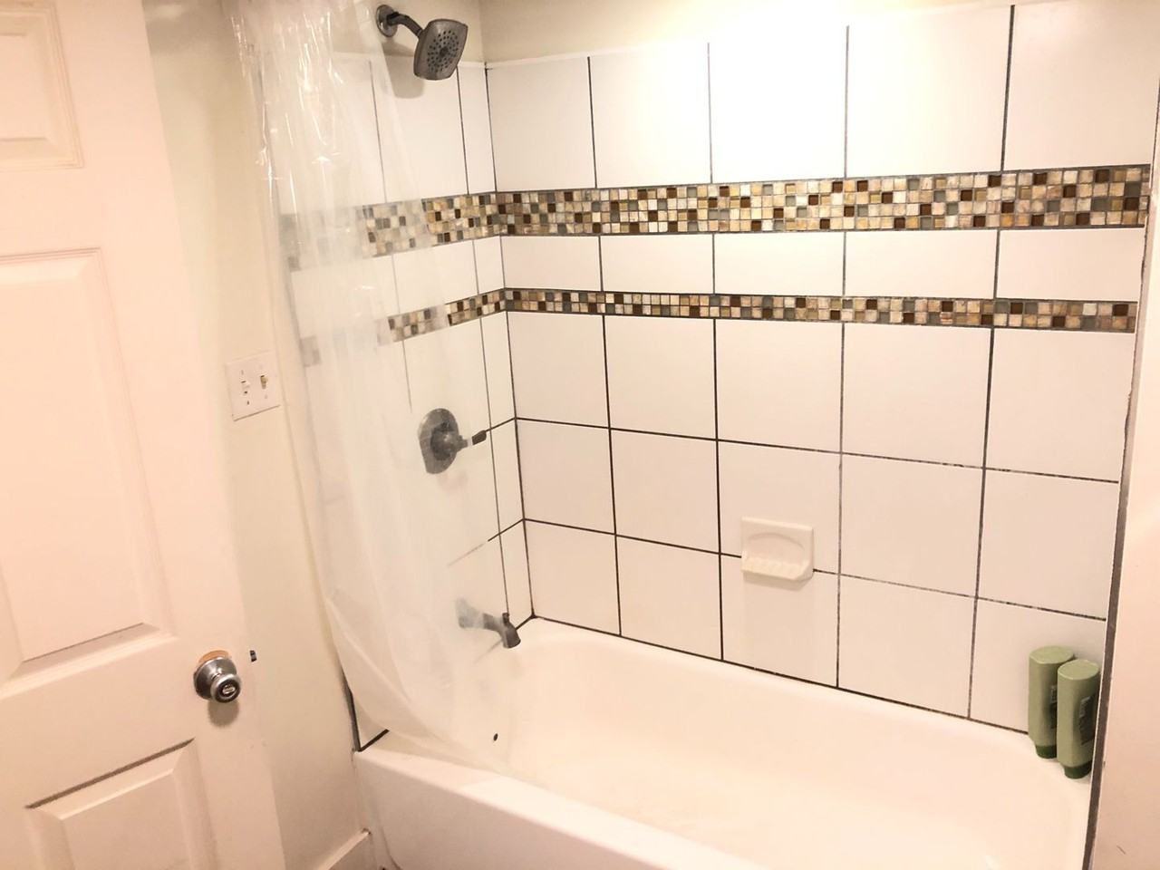 3322 Niagara St - Photo 6 of 14