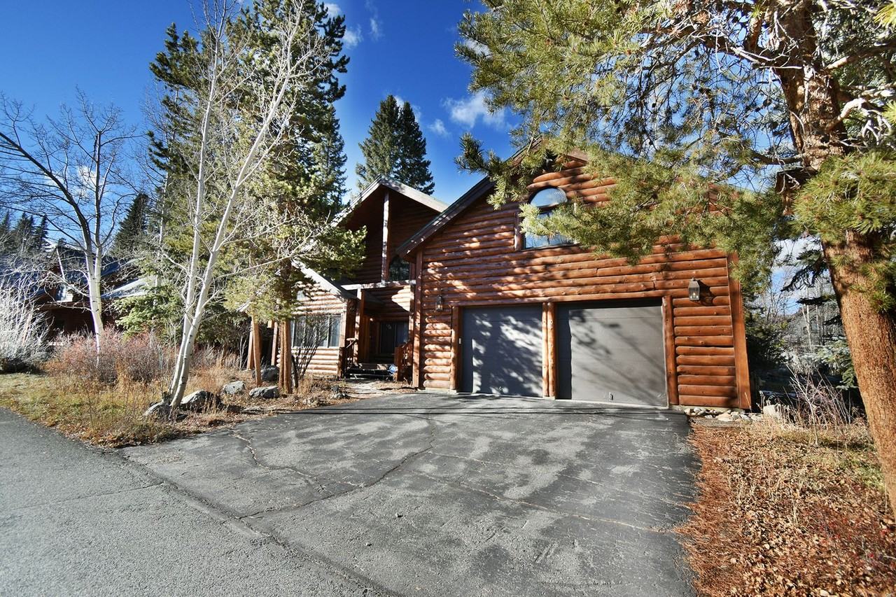 97 Sunset Dr - Photo 2 of 50