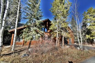 97 Sunset Dr - Photo 1 of 1