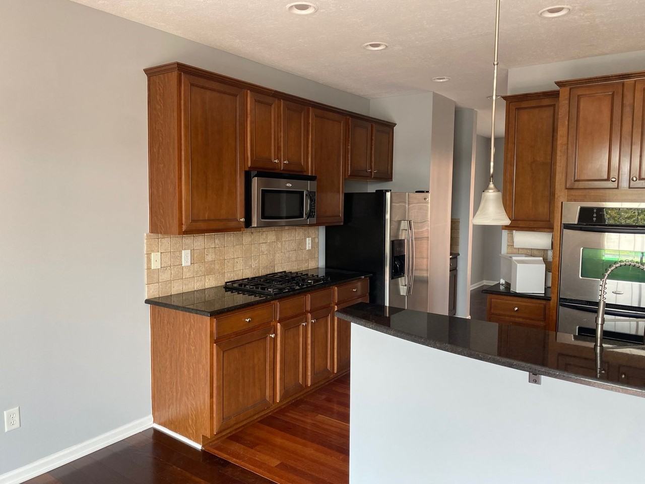 67 Highland Pointe Cir - Photo 2 of 13