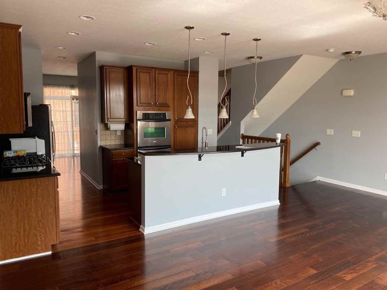 67 Highland Pointe Cir - Photo 3 of 13