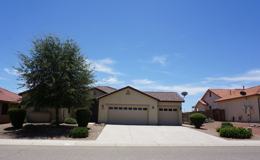 1858 Prairie Grass Dr - Photo 1 of 1