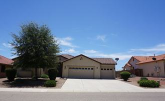 1858 Prairie Grass Dr - Photo 1 of 1