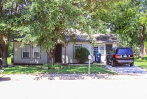 featured image of 1608 Mccormick St