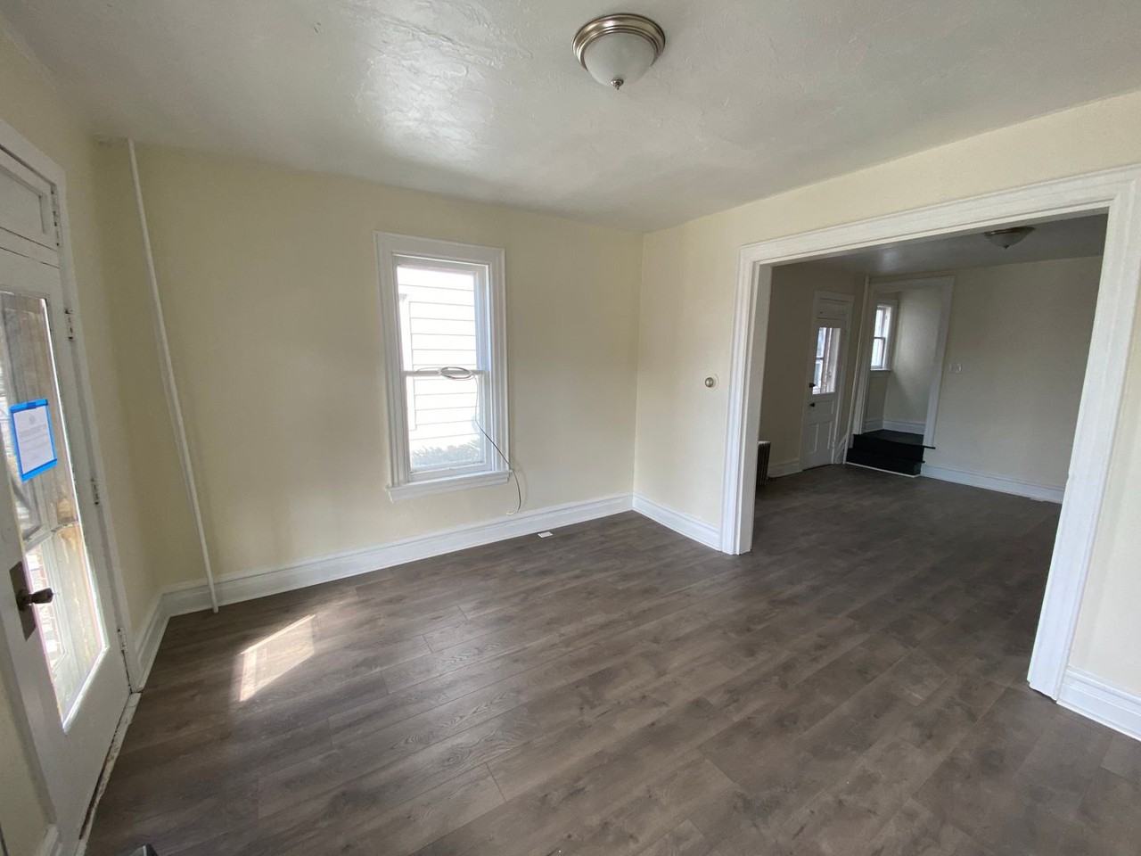 427 High St - Photo 2 of 14