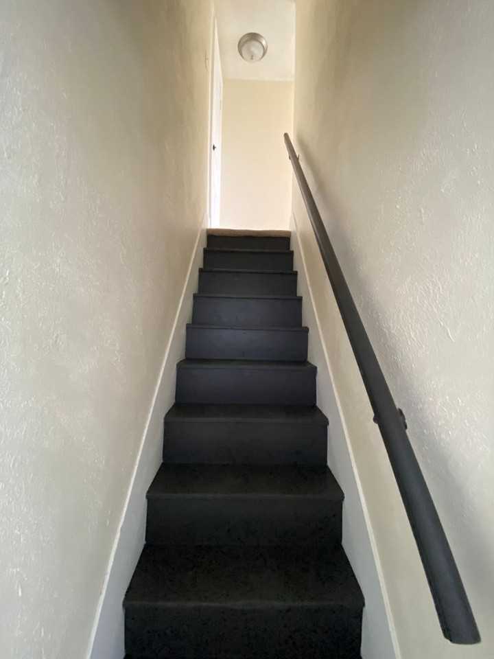 427 High St - Photo 3 of 14