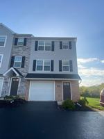 featured image of 518 Western Ave