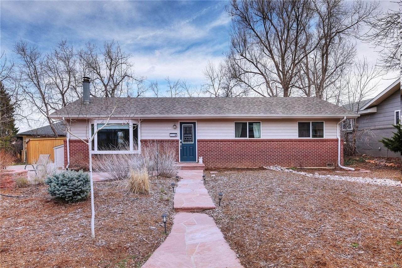 1140 Berea Dr - Photo 3 of 34