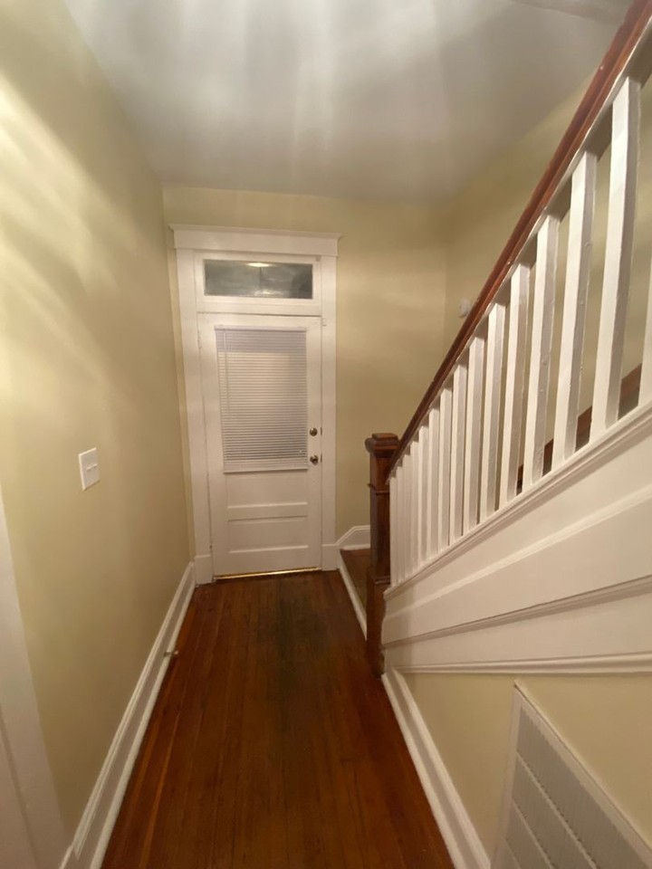 347 51st St - Photo 2 of 6