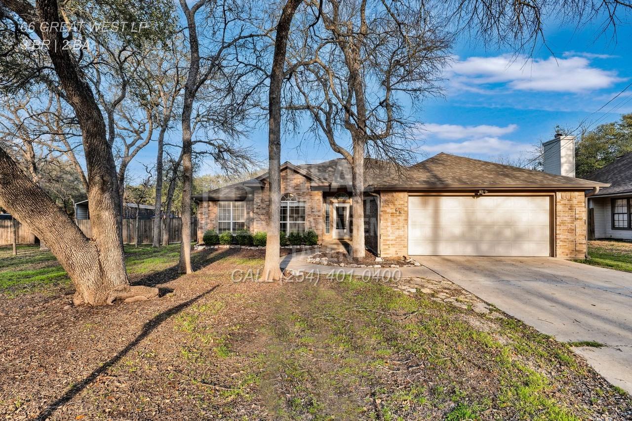 66 Great West Loop - Photo 2 of 20